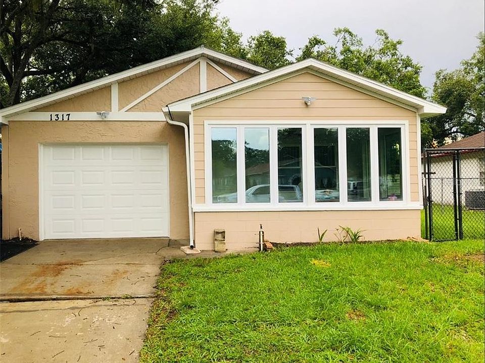 1st image of 1317 Mill Creek Pl