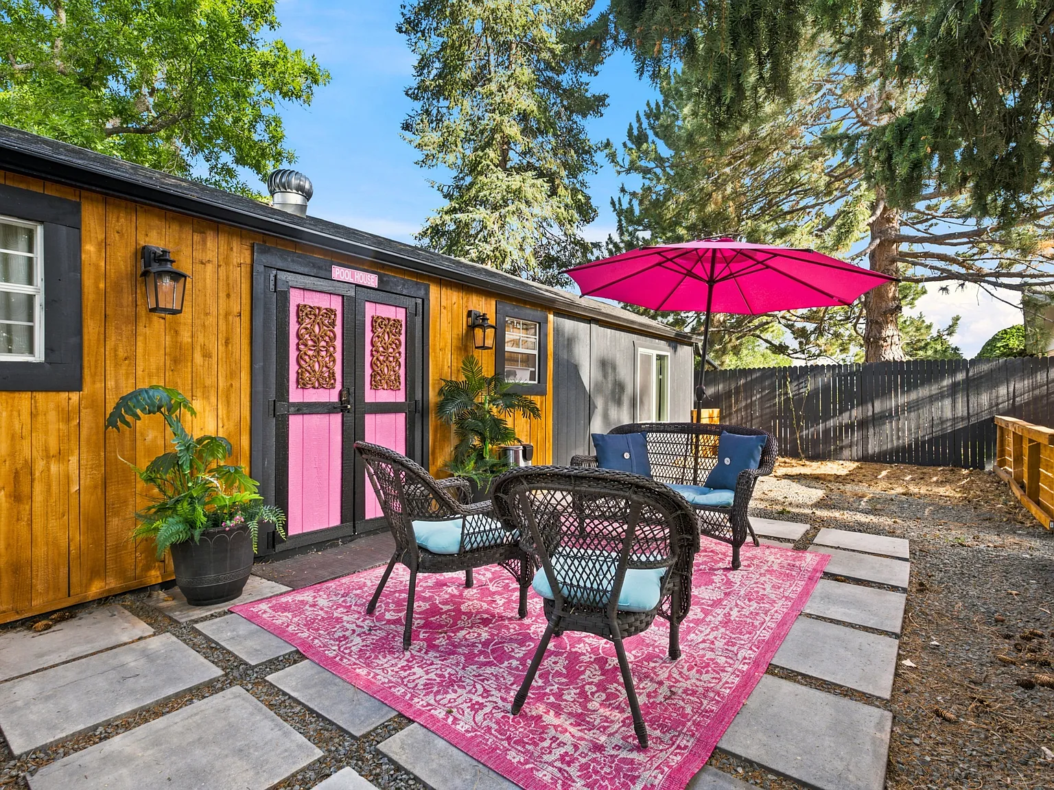 1 bed, $1,850 — Photo 2