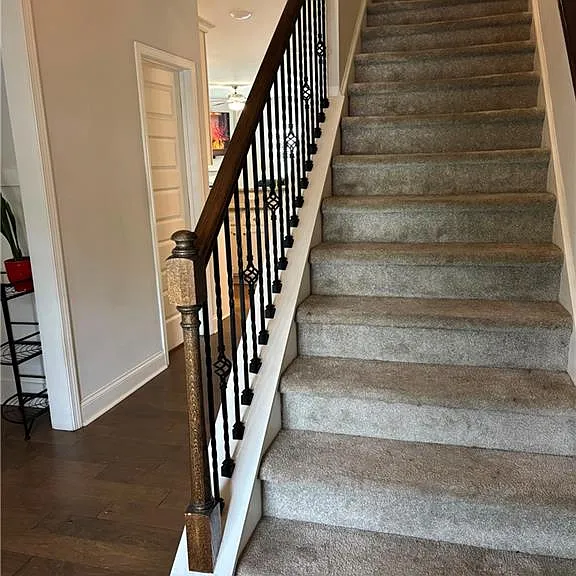 2693 Trotters Gate Way — Photo 10