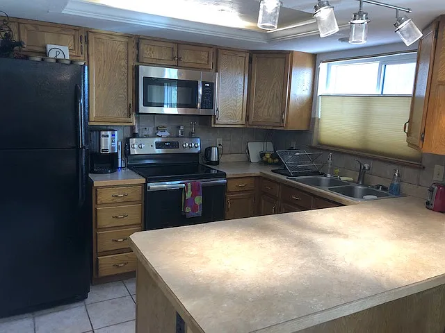 Grand Falls Cir — Photo 10