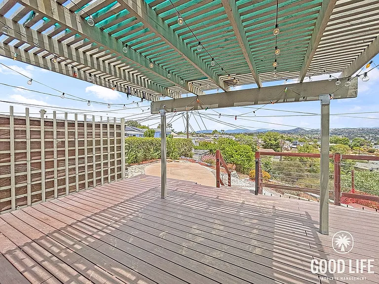 4241 E Overlook Dr — Photo 24
