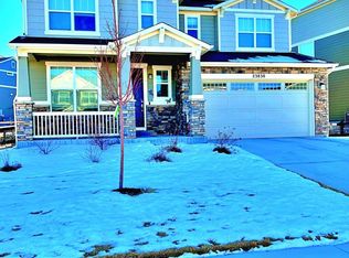 23830 E Minnow Dr, Aurora, CO 80016