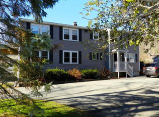 122 Maple St, Middleton, MA 01949