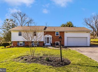 1606 Wise Rd, Point Of Rocks, MD 21777