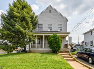 662 Voorhees Ave, Middlesex, NJ 08846