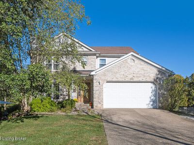 6910 Colton Rd, Crestwood, KY, 40014