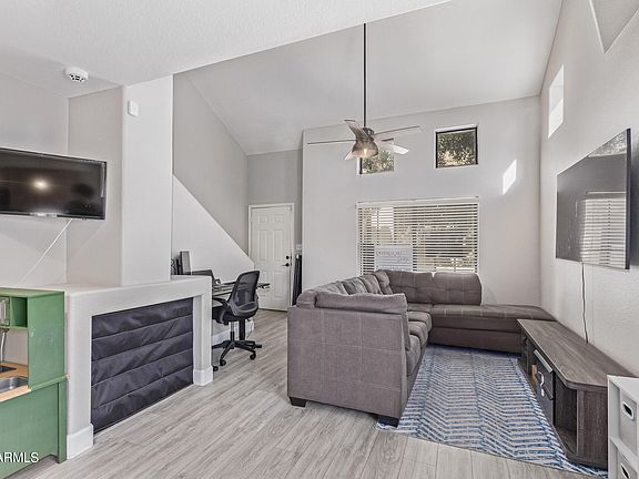 5th image of 5665 W GALVESTON Street #108