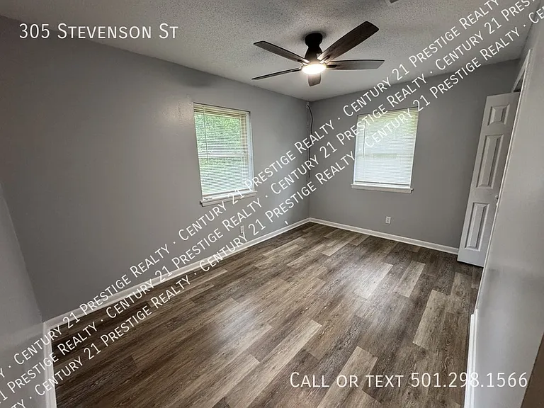 305 Stevenson St — Photo 11