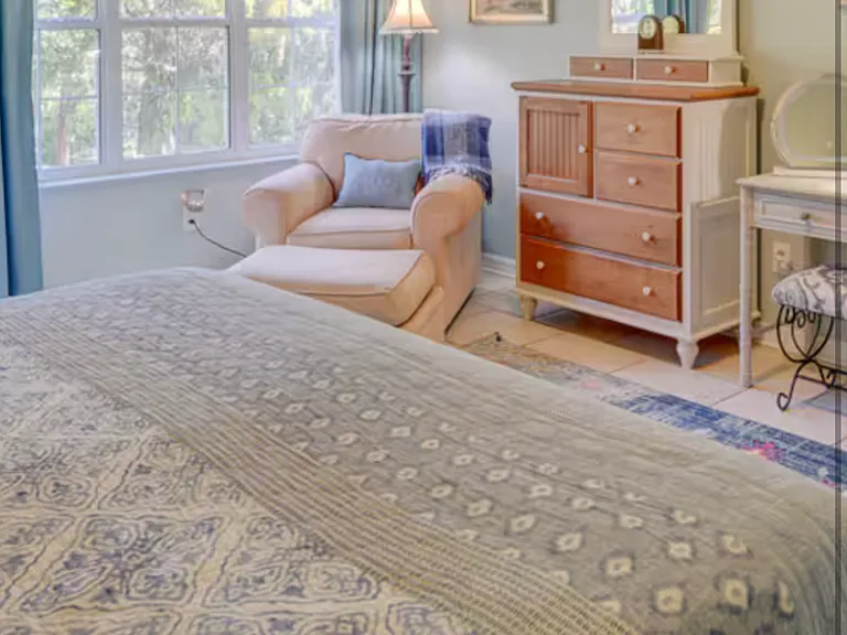 100 Palm Harbor Pkwy #16 — Photo 18