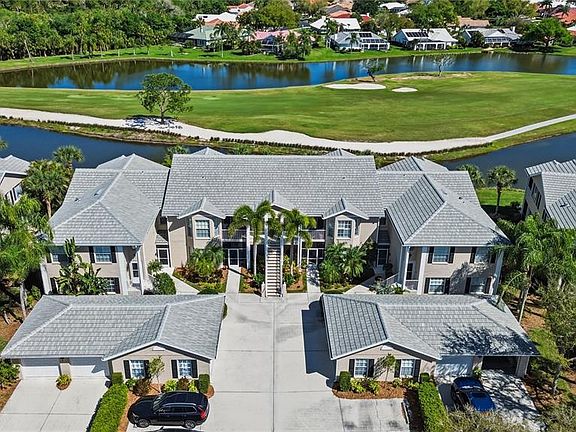 2nd image of 115 WOODBRIDGE DRIVE #201