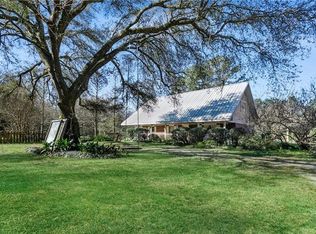 77137 Green Valley Rd, Folsom, LA 70437