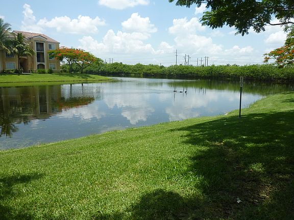 5th image of 2080 W Preserve Way APT 304
