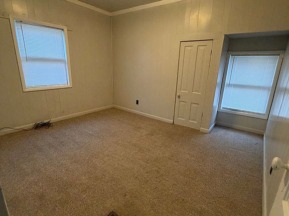4th image of 719 W Eureka St #719.5
