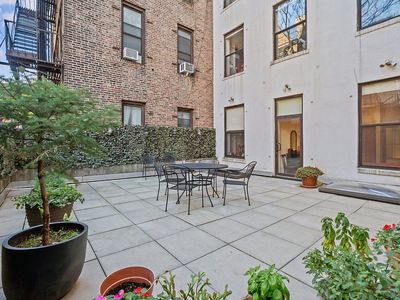 133 W 14th St APT 3, New York, NY, 10011