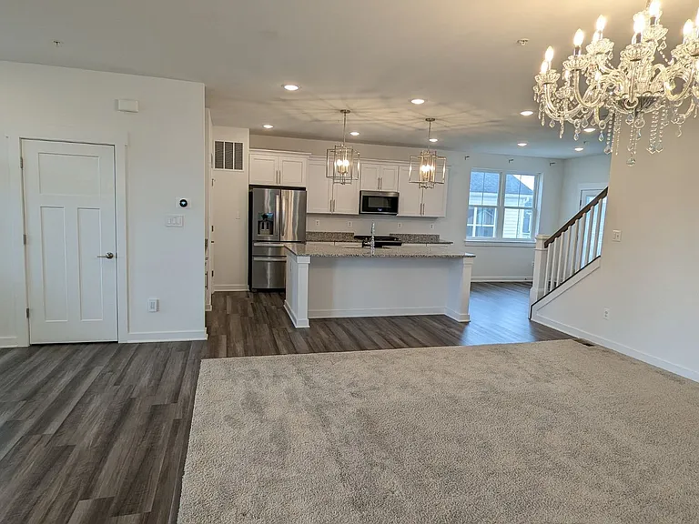 1207 Marsalis Pl — Photo 29