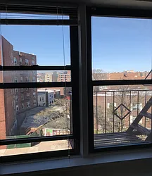 Rented by EXP Realty NYC