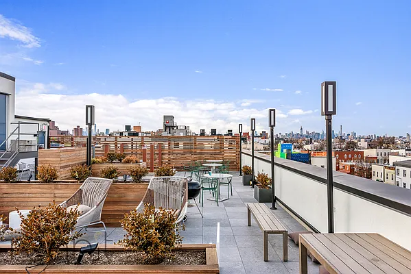 Rented by Rennit Inc. | media 46