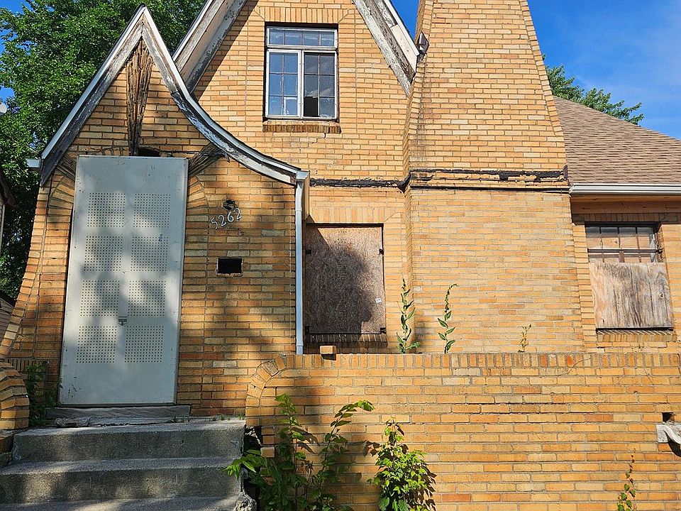 1st image of 5262 Dickerson St