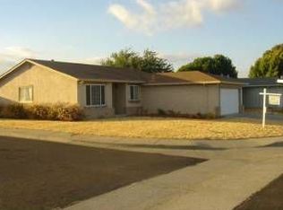 3938 Highgate Way, Pittsburg, CA 94565