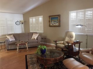 844 Eaton Dr #189, Arroyo Grande, CA 93420