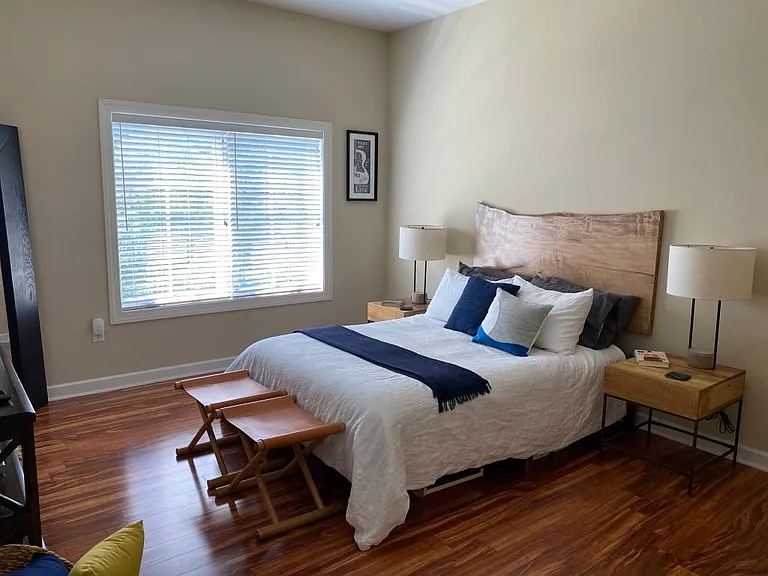 1903 Kenilworth Ave #305 — Photo 7