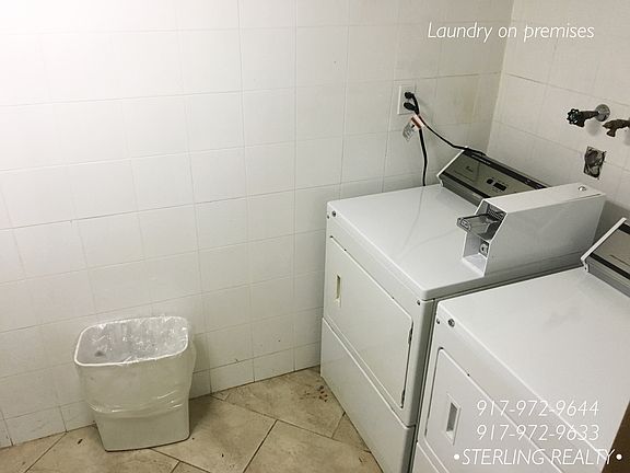 4th image of 2308 30th Ave Ste 2