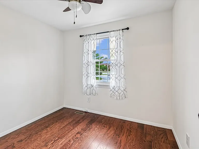 930 Passamaquody Hbr — Photo 7