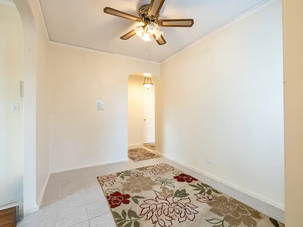 251 Seaman Avenue 6A image 3 of 30
