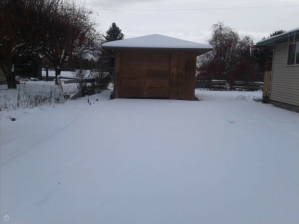 2nd image of 14524 E Nixon Ave