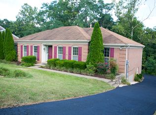 4414 Deepwood Dr, Green Spring, KY 40241