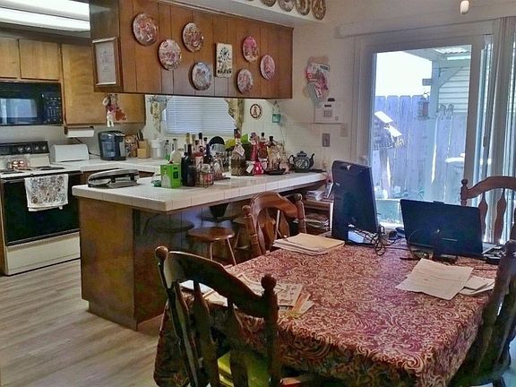 5th image of 314 Vineyard Dr