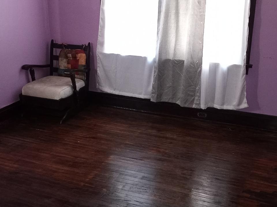 1st image of 5531 Emerson Ave
