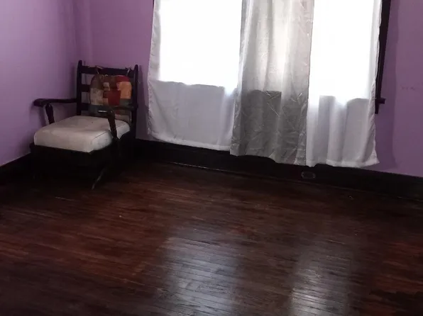 5531 Emerson Ave, Saint Louis, MO 63120