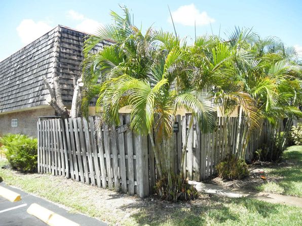153 Woodland Rd