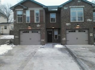 308 S Main St #A, Troy, IL 62294