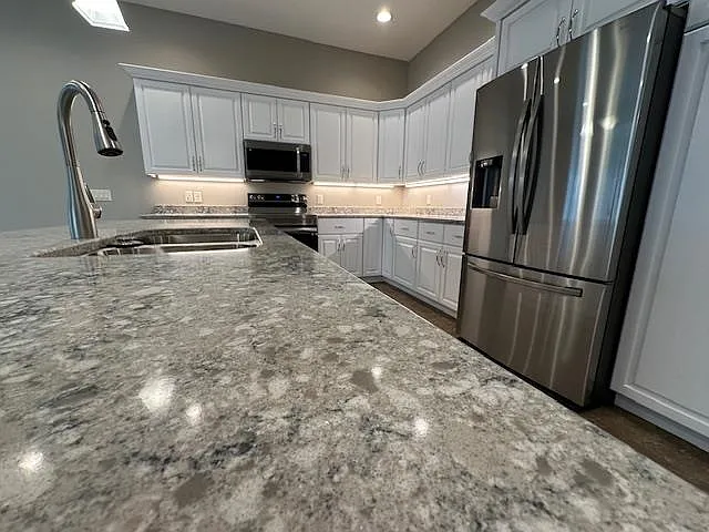 3232 Plum Tree Ln — Photo 4