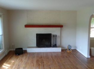 485 Royal Pines Dr, Arden, NC 28704