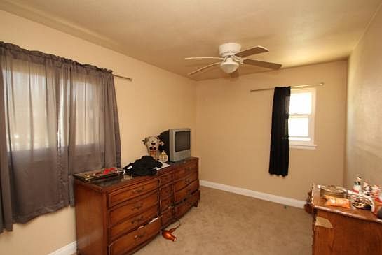 5th image of 1138 W Oldfield St
