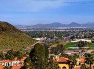 10605 N 8th St, Phoenix, AZ 85020