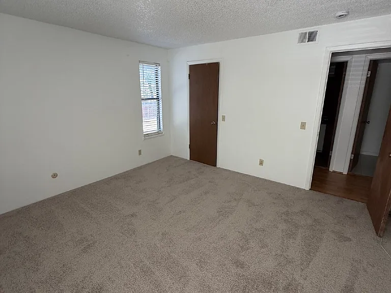 13992 E Stanford Cir #M7 — Photo 8
