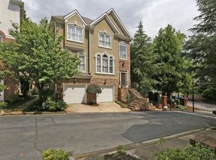 1 Highland Park Ln NE, Atlanta, GA 30306