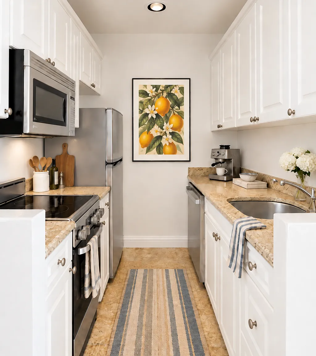 23 West 73rd Street — Photo 3
