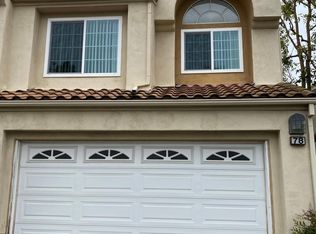 78 Agostino, Irvine, CA 92614