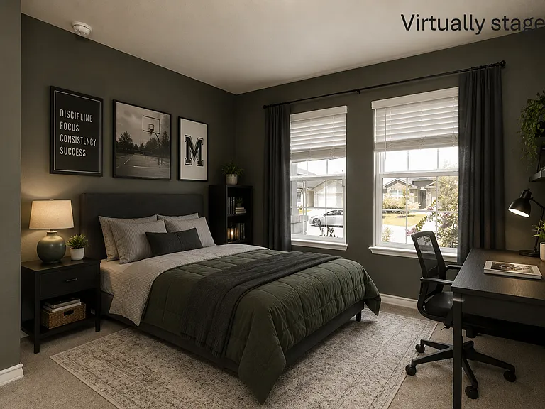 6830 Whisper Grv — Photo 14