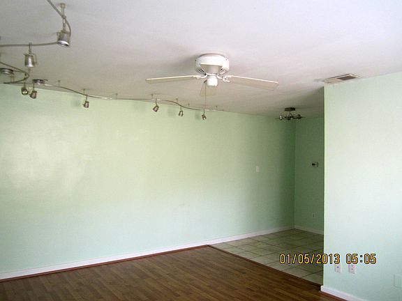 2nd image of 808 S Arlington Mill Dr APT 304