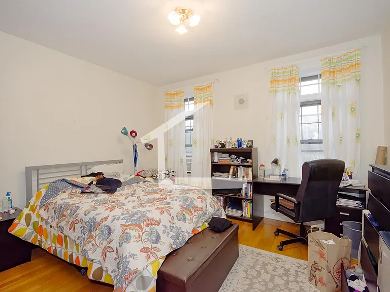 1247 Beacon St #3 — Photo 20