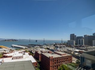 19 Alta St, San Francisco, CA 94133