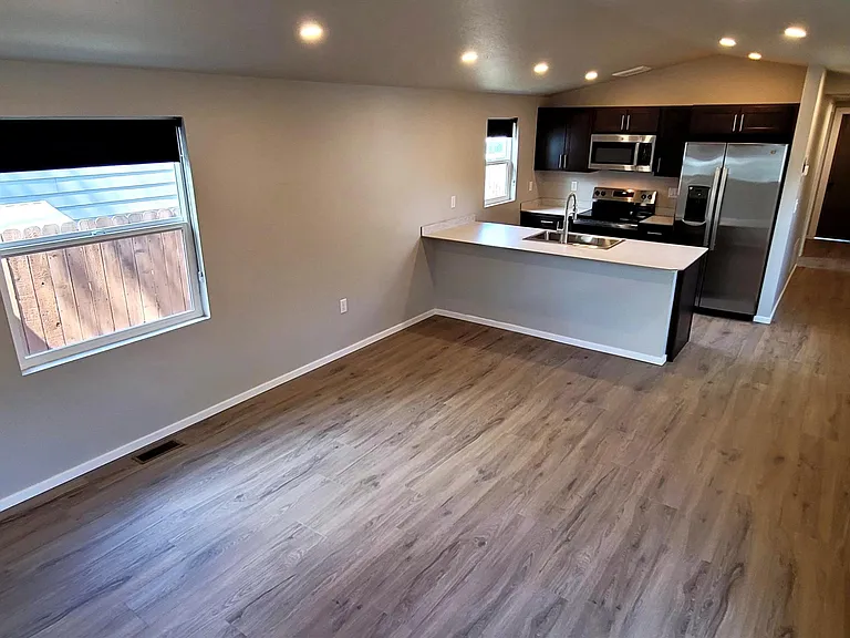 2222 Burlington Ave — Photo 3
