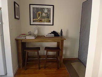 Rented by The Find NY