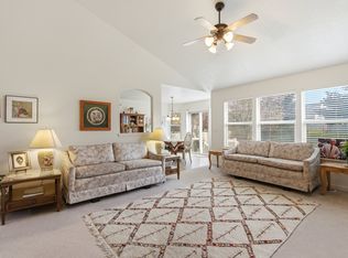 1531 S 910 W, Payson, UT 84651